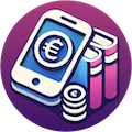 planWise Logo