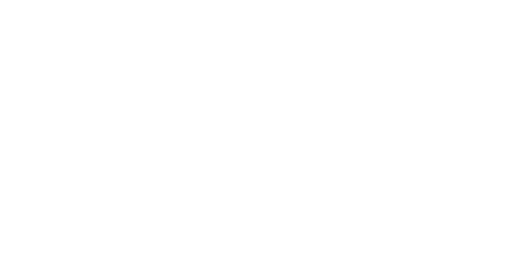 Experian