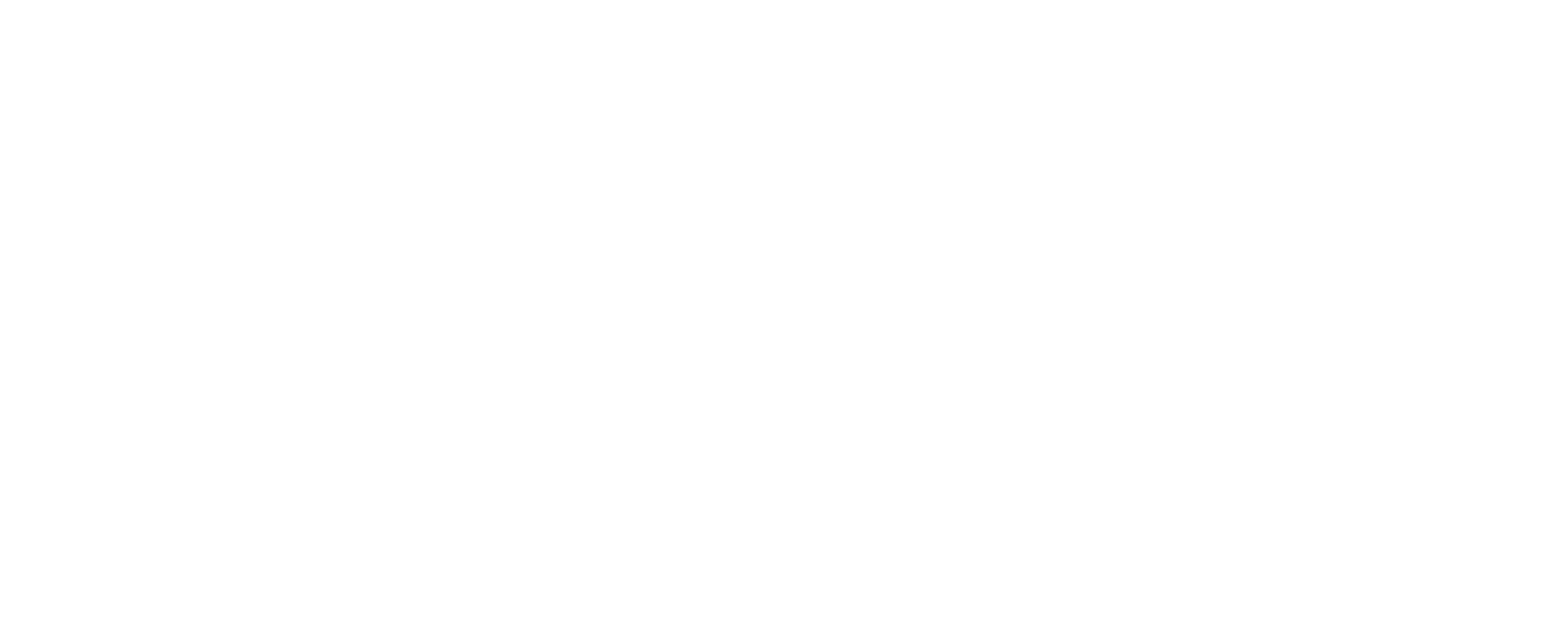 Microlab